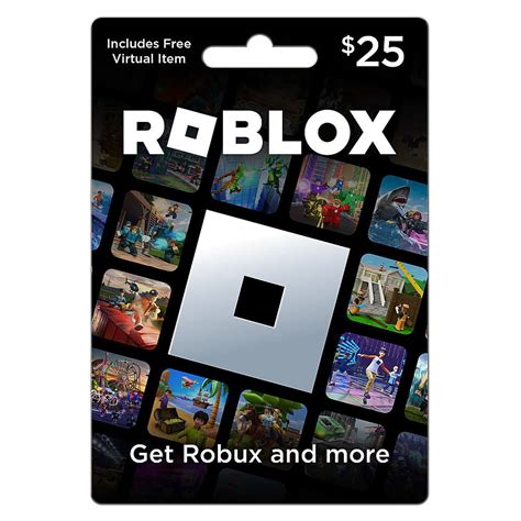 roblox gift card afterpay